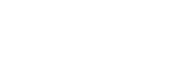 roof image