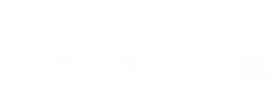 roof image