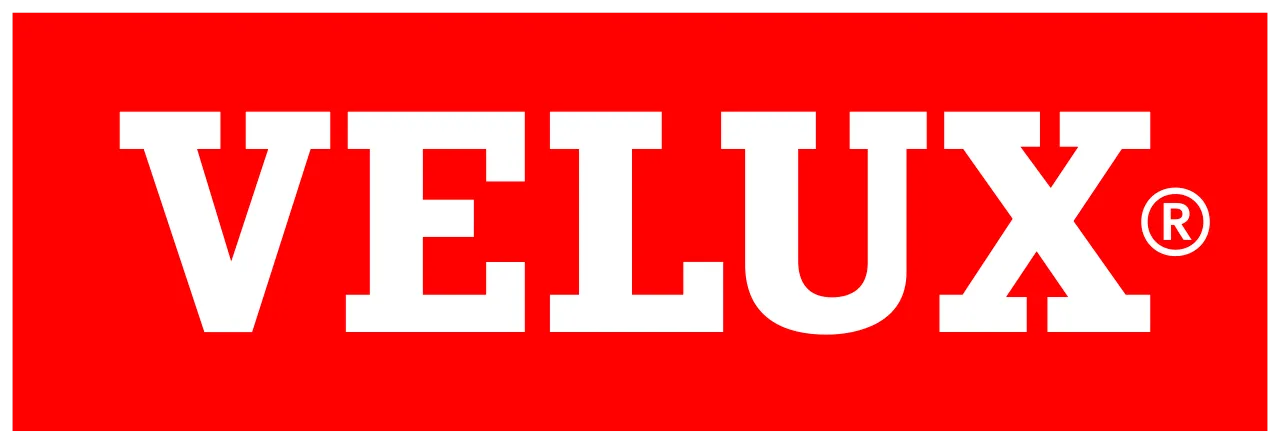 1280px-Velux_logo.svg 1280px-Velux_logo.svg
