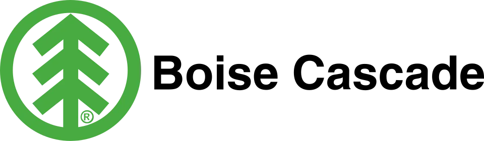960px-Boise_Cascade_logo.svg 960px-Boise_Cascade_logo.svg