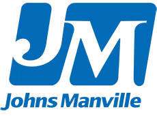 JM_Johns_Manville_Logo_230x170 JM_Johns_Manville_Logo_230x170