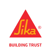 Sika_ClaimU_pos_rgb Sika_ClaimU_pos_rgb