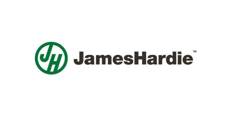james_hardie_building_products-l james_hardie_building_products-l