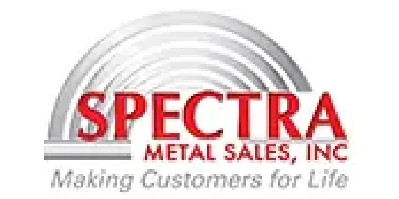 spectra_metal_sales-logo-content spectra_metal_sales-logo-content